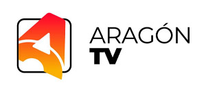 AragonTV_logo client-image