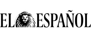 ElEspanol_logo client-image