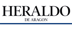 Heraldo_logo client-image