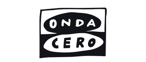 OndaCero_logo client-image