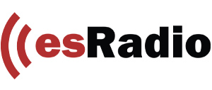 esRadio_logo client-image